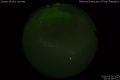 2019/5/30 22:51’08”