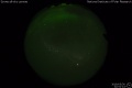 2019/5/30 22:51’14”