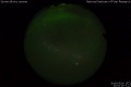 2019/5/30 22:51’20”
