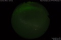 2019/5/30 22:51’32”