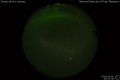 2019/5/30 22:51’38”
