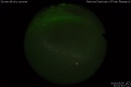 2019/5/30 22:51’44”
