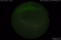 2019/5/30 22:51’50”