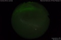 2019/5/30 22:52’02”