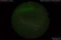 2019/5/30 22:52’08”