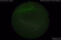 2019/5/30 22:52’14”