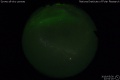 2019/5/30 22:52’20”