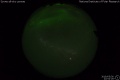 2019/5/30 22:52’26”