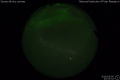 2019/5/30 22:52’32”
