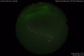 2019/5/30 22:52’38”
