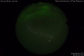 2019/5/30 22:52’44”
