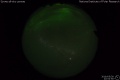 2019/5/30 22:52’50”
