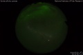 2019/5/30 22:52’56”