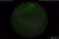 2019/5/30 22:53’02”