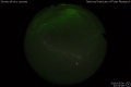 2019/5/30 22:53’08”