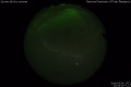 2019/5/30 22:53’20”