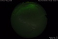 2019/5/30 22:53’32”