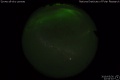2019/5/30 22:54’02”