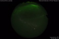 2019/5/30 22:54’38”