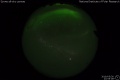 2019/5/30 22:55’08”