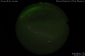 2019/5/30 22:58’10”