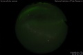2019/5/30 22:58’40”