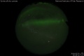 2019/5/30 22:59’10”