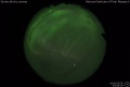 2019/5/30 23:08’20”