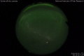 2019/5/30 23:23’16”