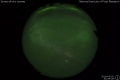 2019/5/30 23:29’28”