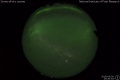 2019/5/30 23:30’04”