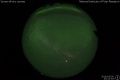2019/5/30 23:31’04”