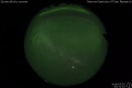 2019/5/30 23:31’10”