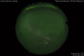 2019/5/30 23:31’58”