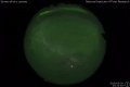 2019/5/30 23:32’04”