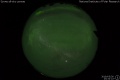 2019/5/30 23:32’22”
