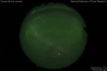 2019/5/30 23:32’28”