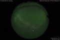 2019/5/30 23:32’34”