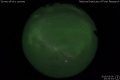 2019/5/30 23:33’04”