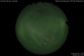 2019/5/30 23:52’10”