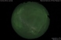2019/5/31 00:00’10”