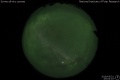 2019/5/31 00:04’10”