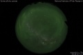 2019/5/31 00:08’10”