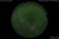 2019/5/31 00:12’10”
