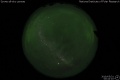 2019/5/31 00:42’10”