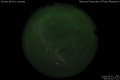 2019/5/31 00:52’10”