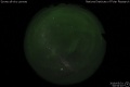 2019/5/31 00:54’10”