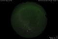 2019/5/31 00:58’10”