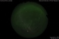 2019/5/31 01:00’10”