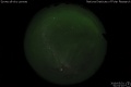 2019/5/31 01:02’10”